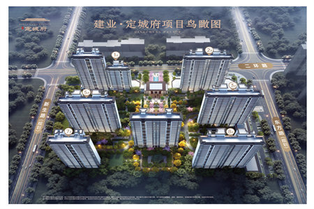 精装四楼婚房双气32万2室1厅1卫77㎡