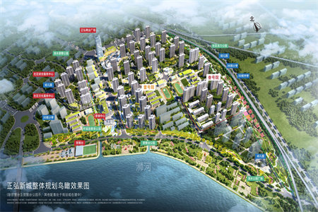 密州盘龙福邸4室2厅2卫168万161m2出售